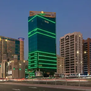 تحقق من التوفر