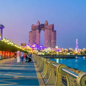 تحقق من التوفر